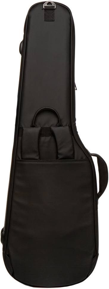 BRO BAG PEG 01BK - Чехол для электрогитары