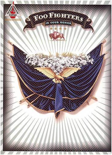 MUSIC SALES AM984423 - Книга с нотами / аккордами для гитары