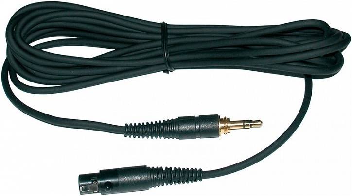 AKG EK300 - Кабель для наушников