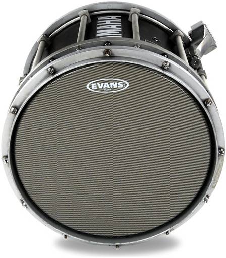EVANS SB14MHG - Пластик 14"