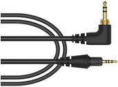 PIONEER HDJ-X5-K - Наушники