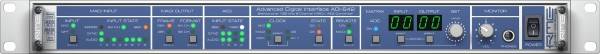 RME ADI-642 - Конвертер