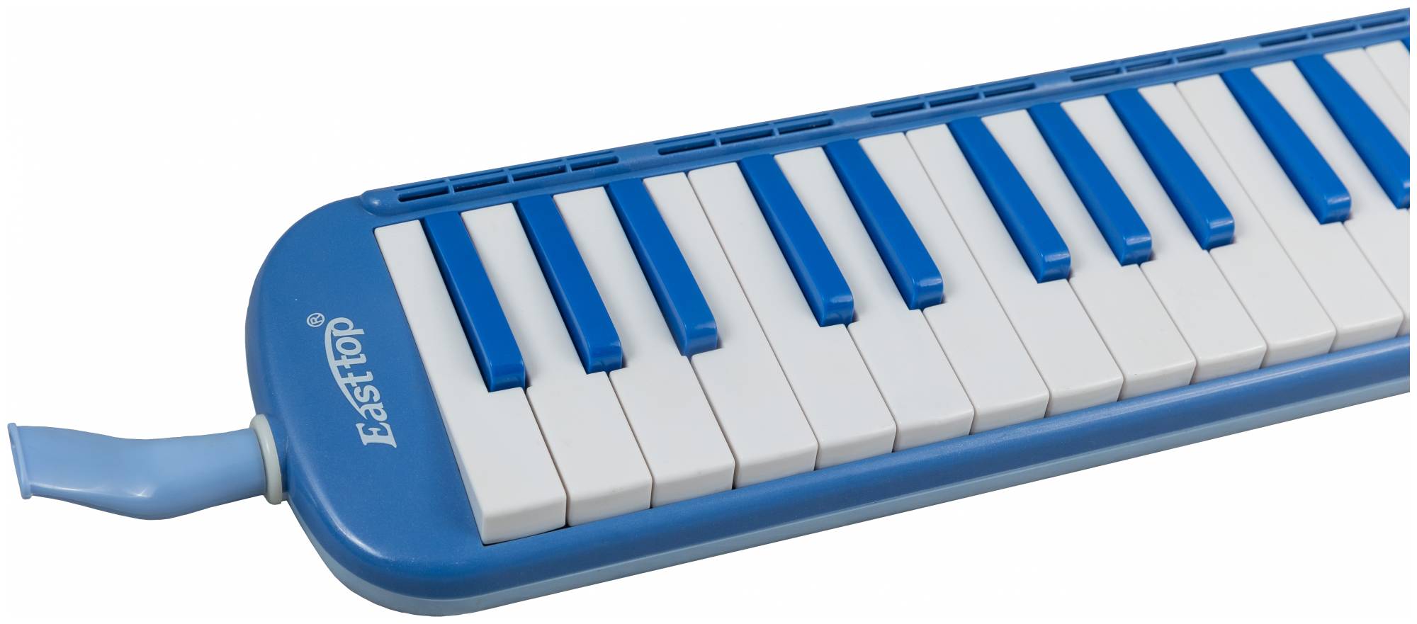 EASTTOP BM-37SL BLUE - Мелодика
