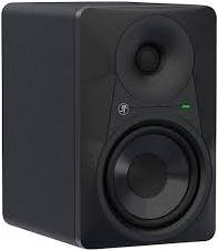 MACKIE MR624 - Студийный монитор