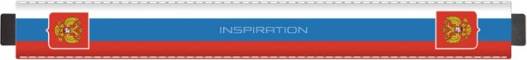 MONSTER MH HBAND INS RU WW - Оголовье для наушников