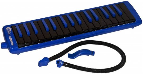HOHNER Ocean Melodica - Мелодика