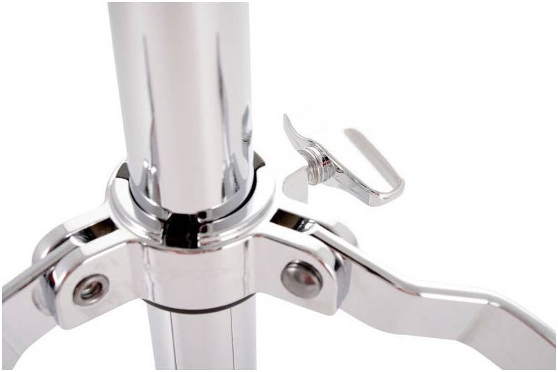 PEARL S-1030LS - Стойка для малого барабана