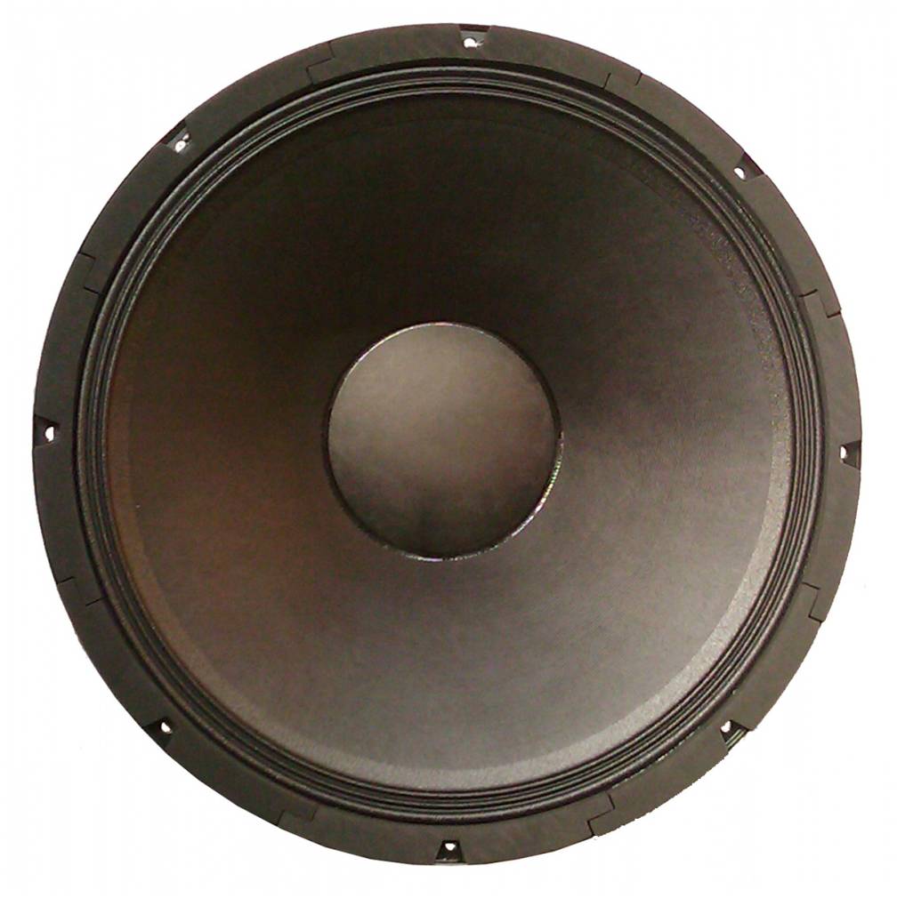EUROSOUND 18 DB 1300 - Динамик