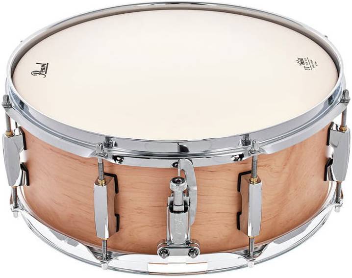 PEARL MUS1455M/224 - Барабан малый деревянный