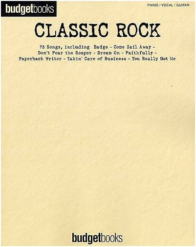 MUSIC SALES HLE90001945 - Книга с нотами / аккордами партитуры