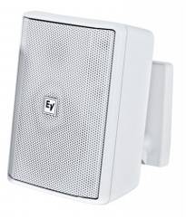 ELECTRO-VOICE EVID-S4.2W - Акустическая система