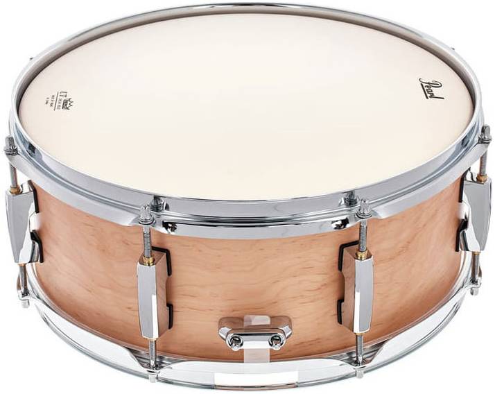 PEARL MUS1455M/224 - Барабан малый деревянный