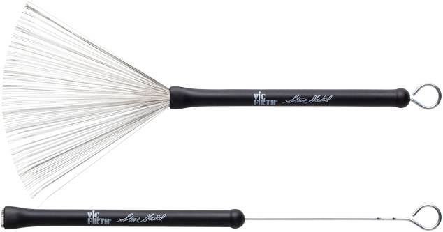 VIC FIRTH SGWB - Щетки