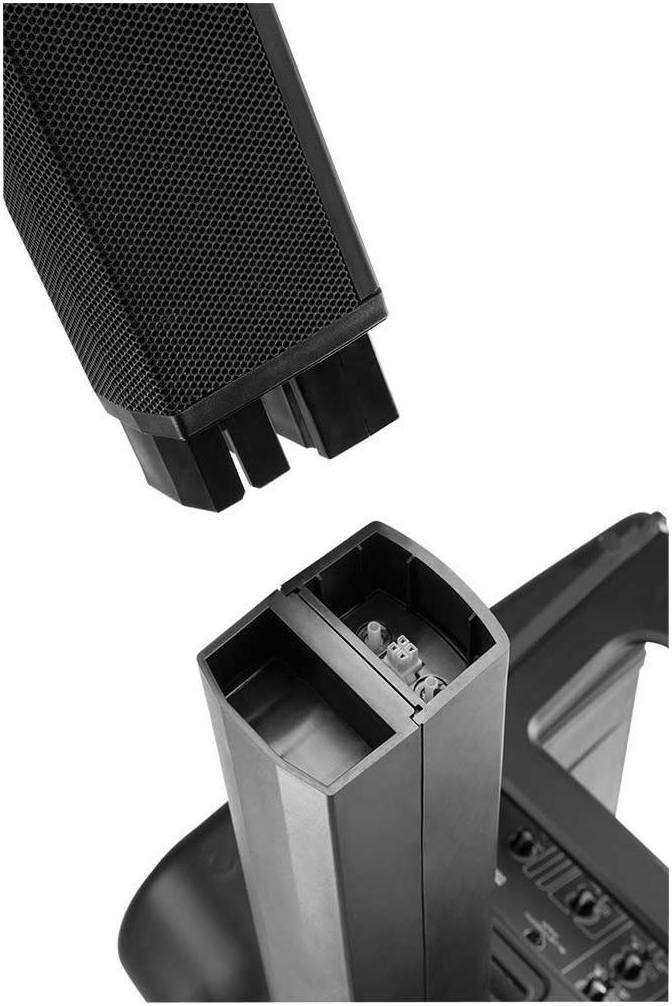 JBL EON ONE - Акустическая система