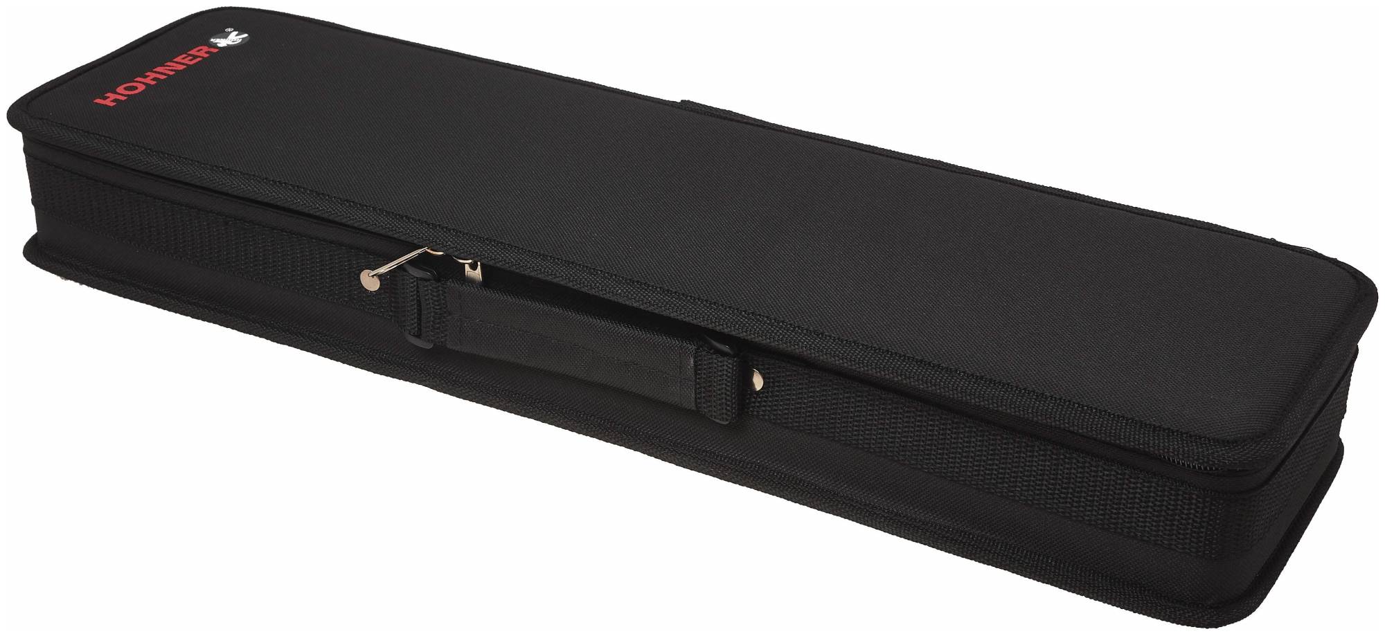 HOHNER Performer 37 - Мелодика