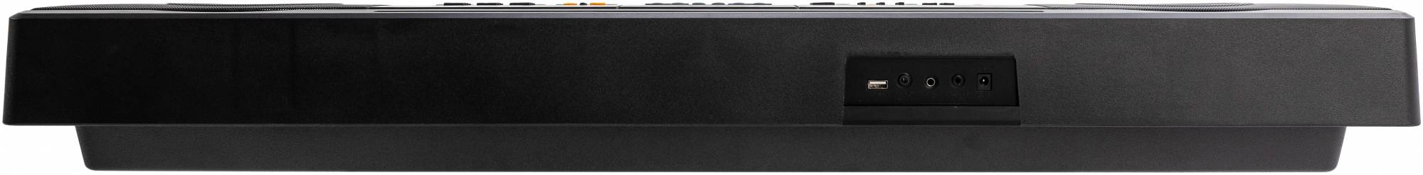 VESTON SOLO-5261 - Синтезатор с автоаккомпанементом