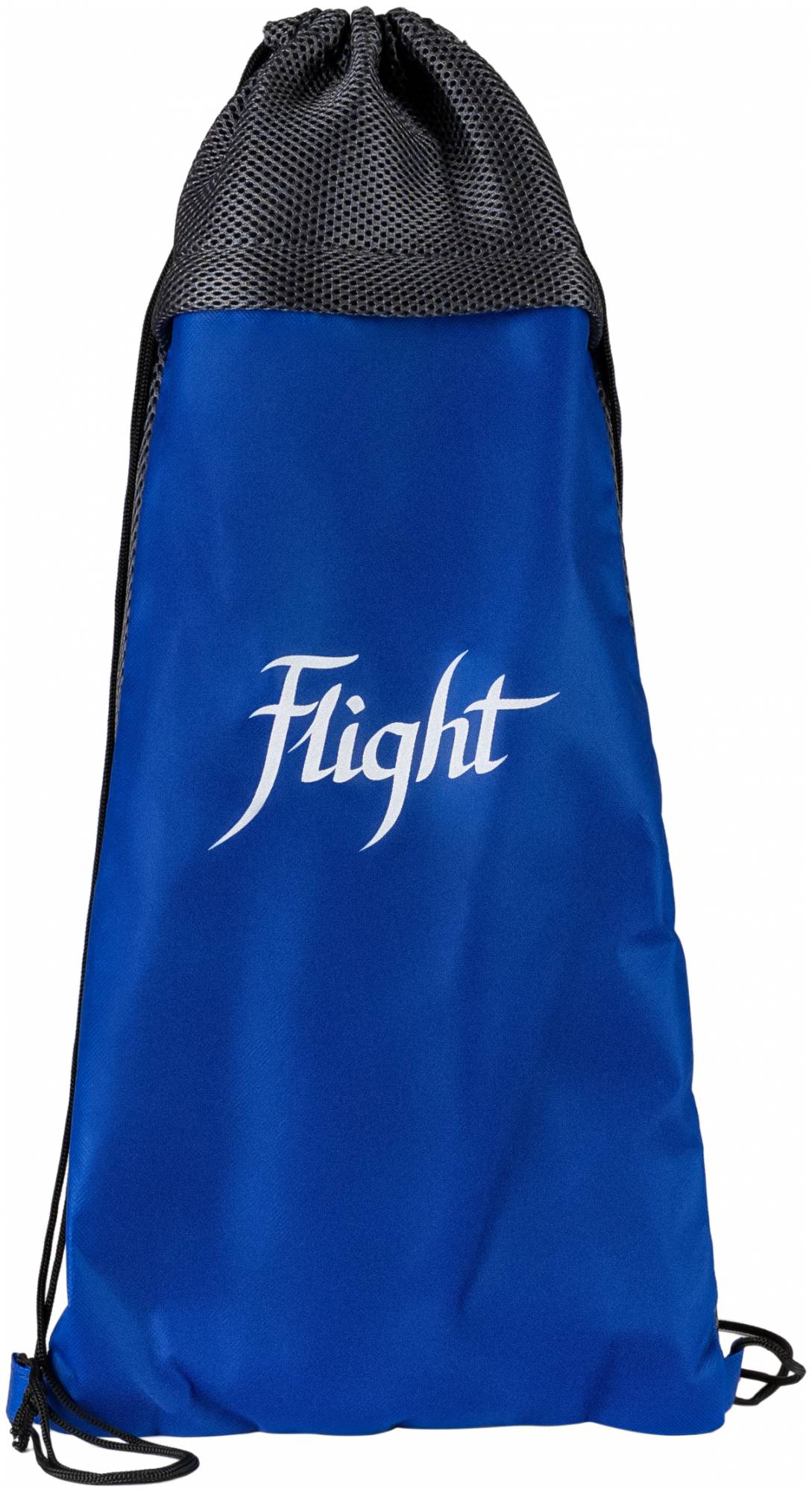 FLIGHT ULTRA S-35 Sand - Укулеле сопрано