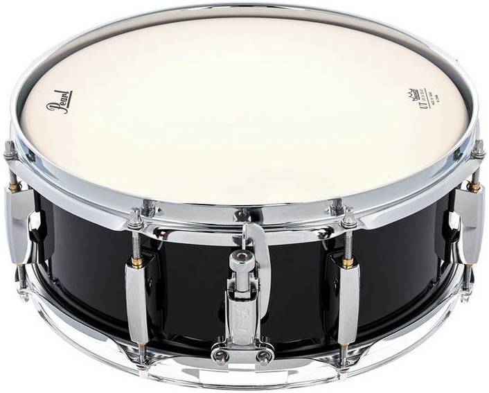 PEARL MUS1350M/234 - Барабан малый деревянный