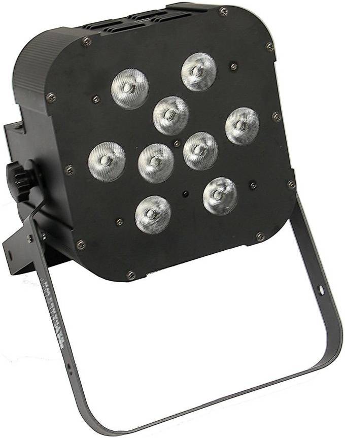 INVOLIGHT BATPAR93WR - Параблайзер