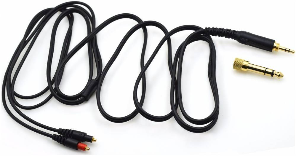 SHURE HPASCA2 - Кабель для наушников