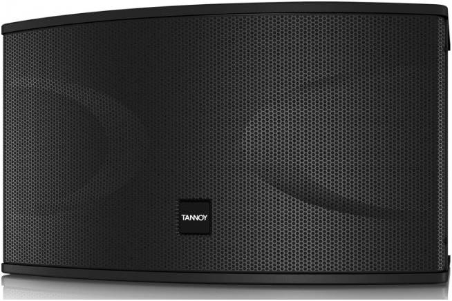 TANNOY TKT105 - Акустическая система