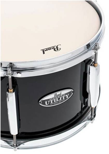 PEARL MUS1270M/234 - Барабан малый деревянный