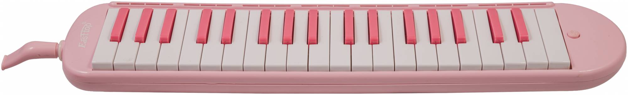 EASTTOP BM-37SL PINK - Мелодика