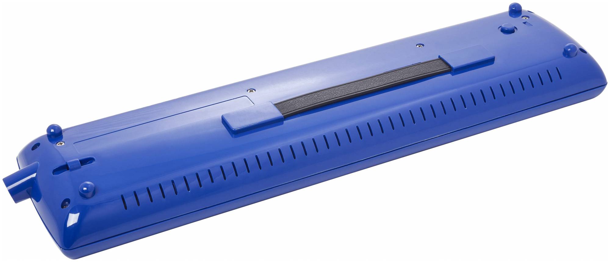 HOHNER Ocean Melodica - Мелодика