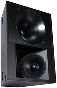 TANNOY VQ 60 - Акустическая система