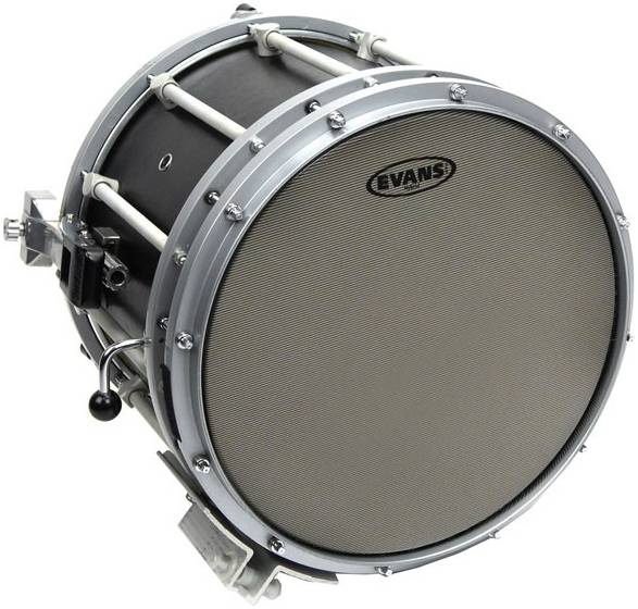 EVANS SB14MHG - Пластик 14"