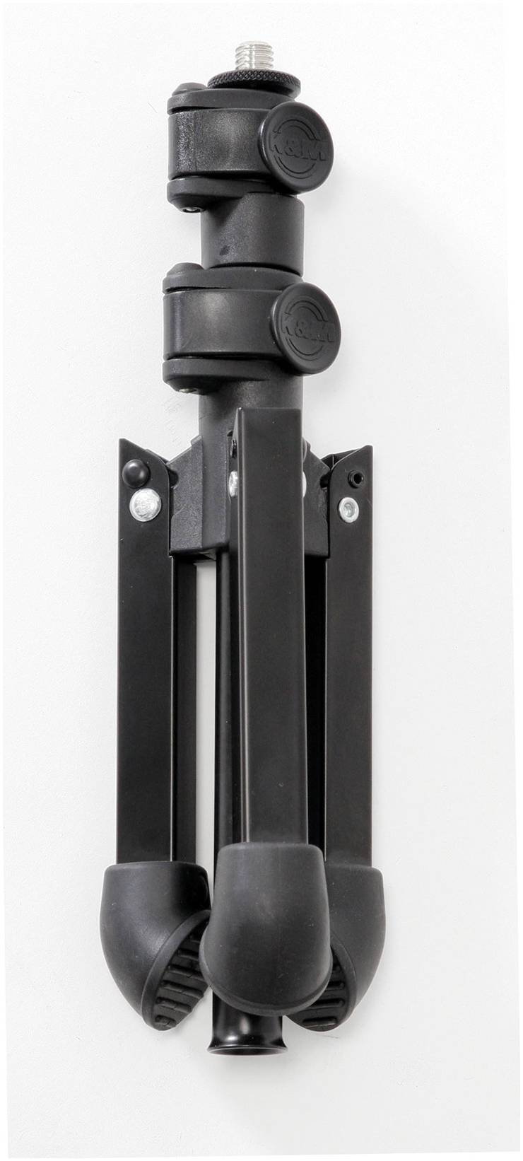 K&M 23150-300-55 - Стойка для микрофона