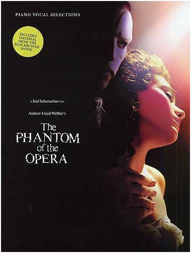 MUSIC SALES RG10439 - Книга с нотами / аккордами партитуры