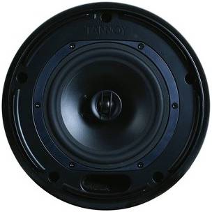 TANNOY OCV 8 - Акустическая система