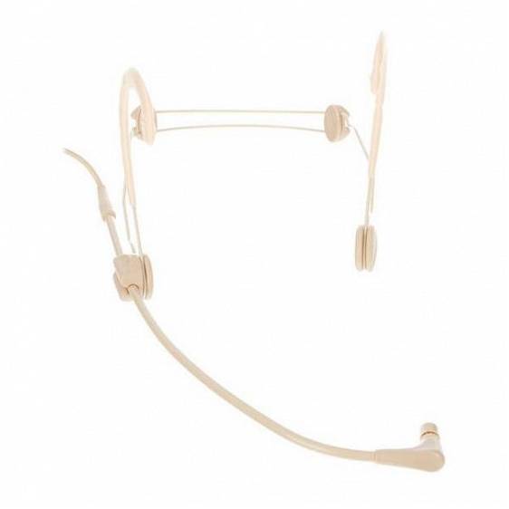 SHURE WBH54T BETA 54 - Микрофон