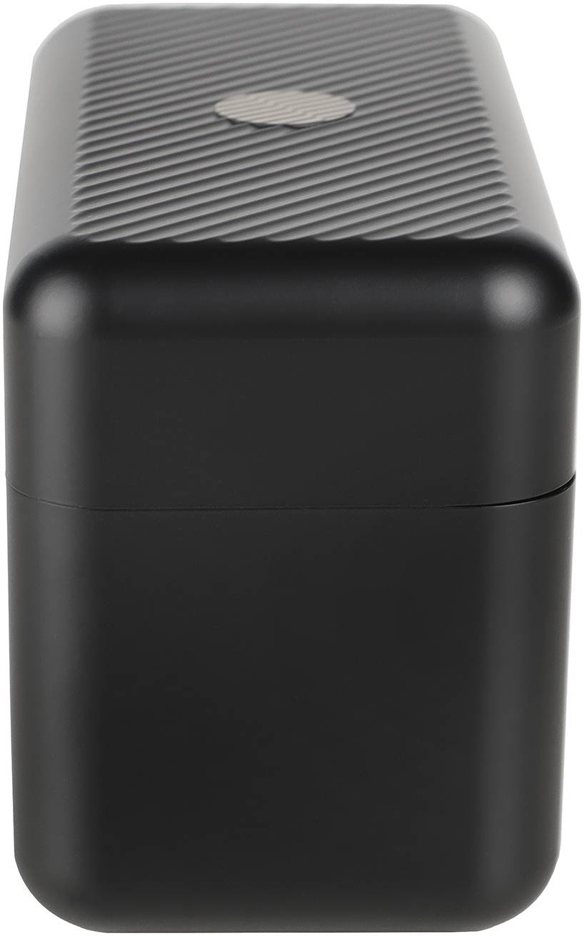 ICON AirMic Pro Black - Радиосистема
