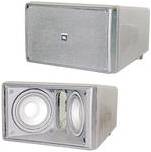 JBL CONTROL SB2210-WH - Сабвуфер