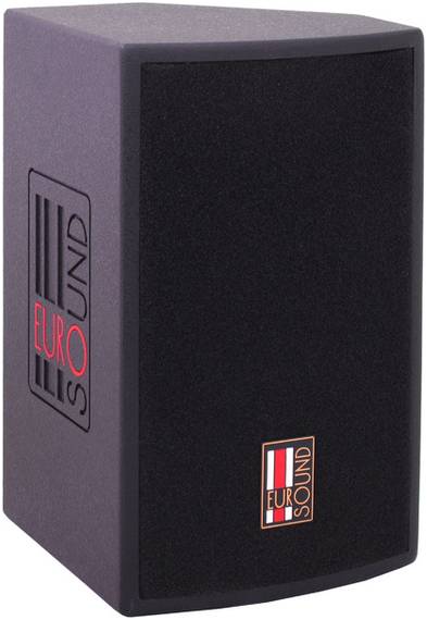 EUROSOUND FOCUS-1100A-USB - Акустический комплект