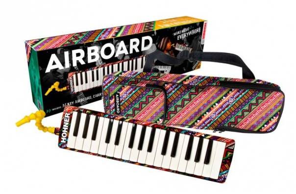 HOHNER Airboard 32 - Мелодика