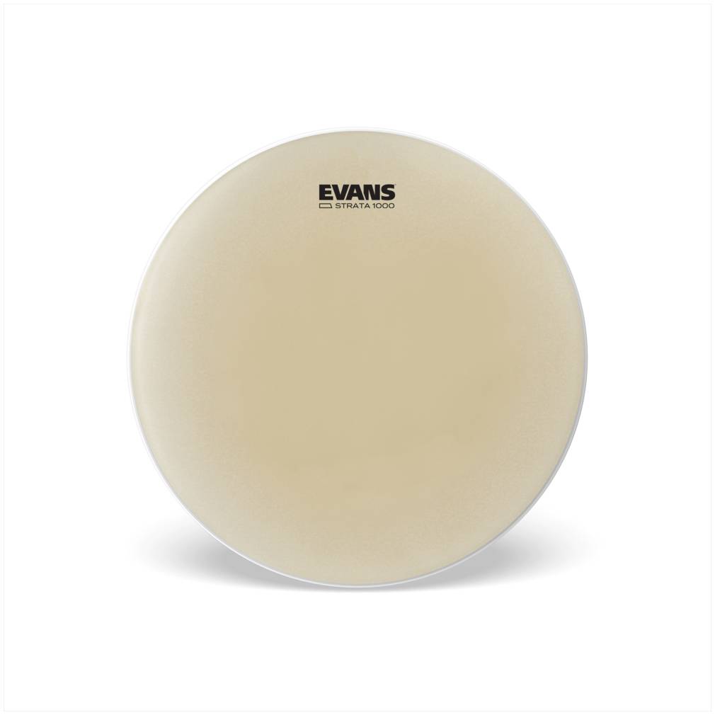 EVANS CT14S - Пластик 14"