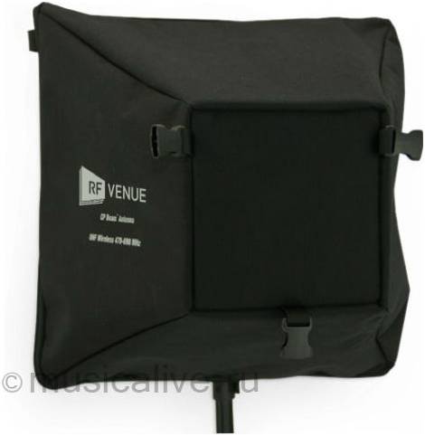SHURE RF VENUE RFV-CPB - Антенна