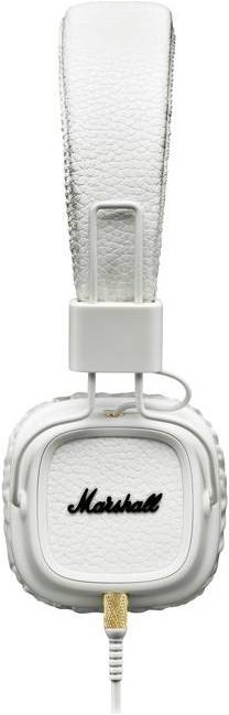 MARSHALL Major II White - Наушники