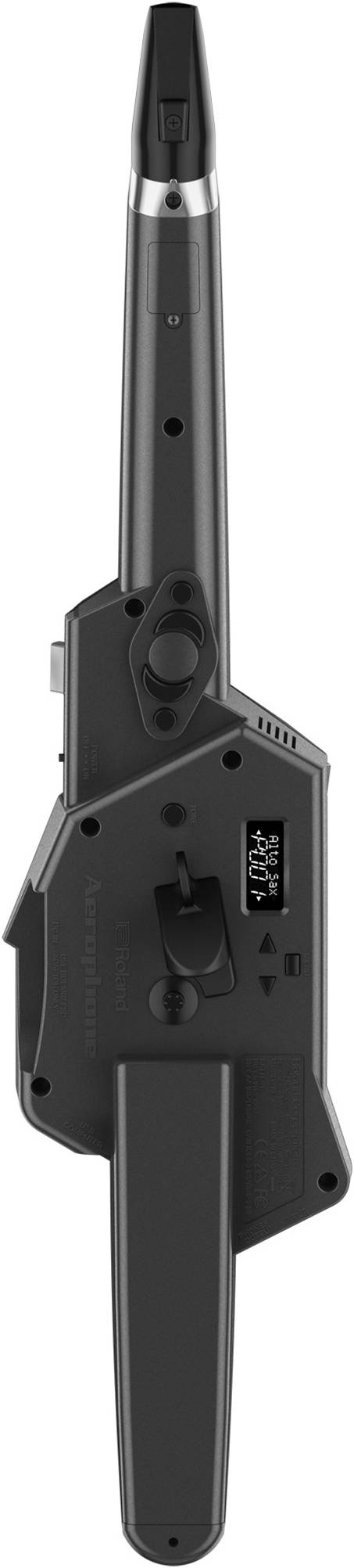 ROLAND AE-10G - Саксофон