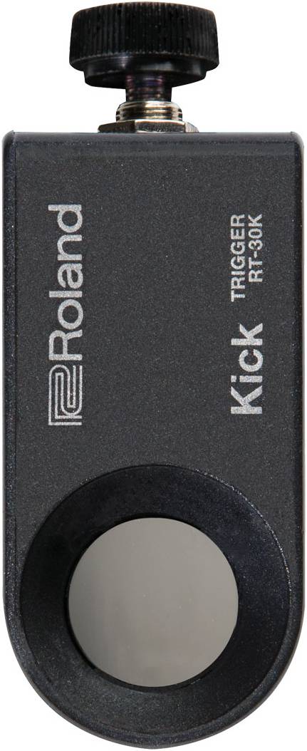 ROLAND RT-30 K - Триггер