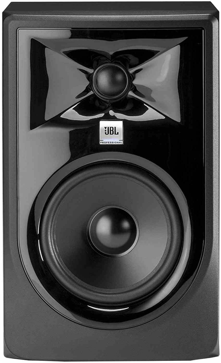 JBL 305P - Студийный монитор
