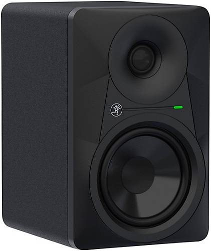 MACKIE MR524 - Студийный монитор