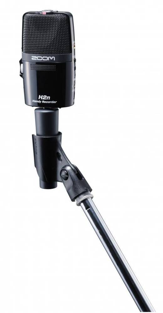 ZOOM APH2n - Комплект аксессуаров