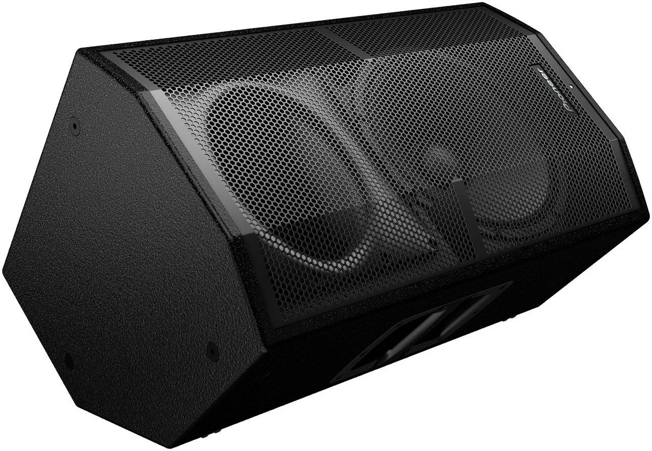 PIONEER XPRS12 - Акустическая система