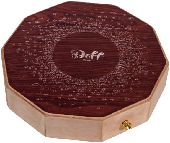 DOFF SW 03 - Кахон-пэд