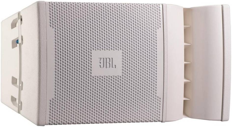 JBL VRX928LA-WH - Акустическая система