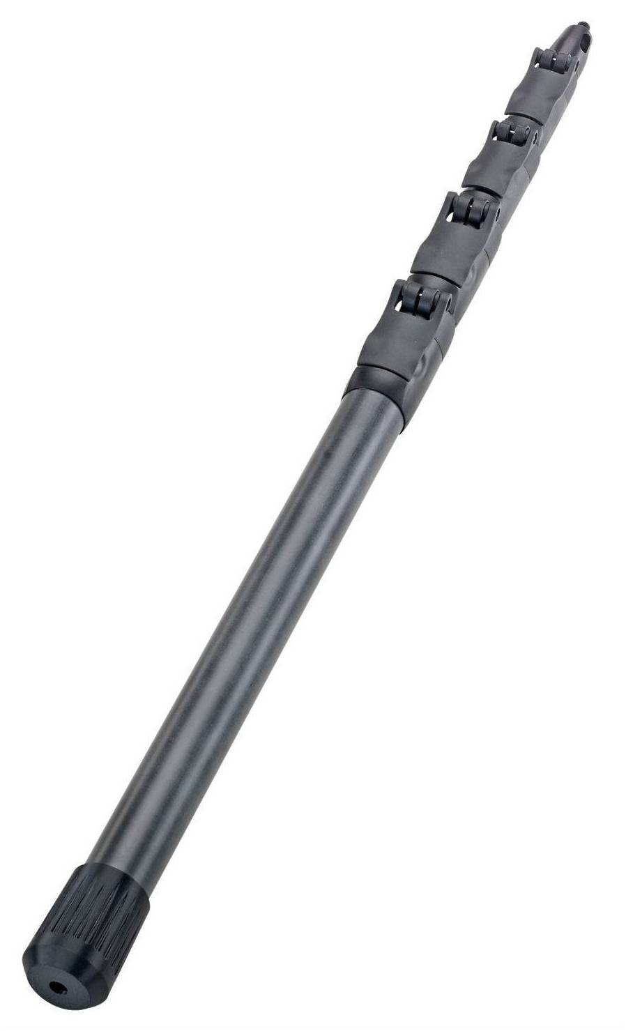 K&M 23785-000-55 - Держатель для микрофона